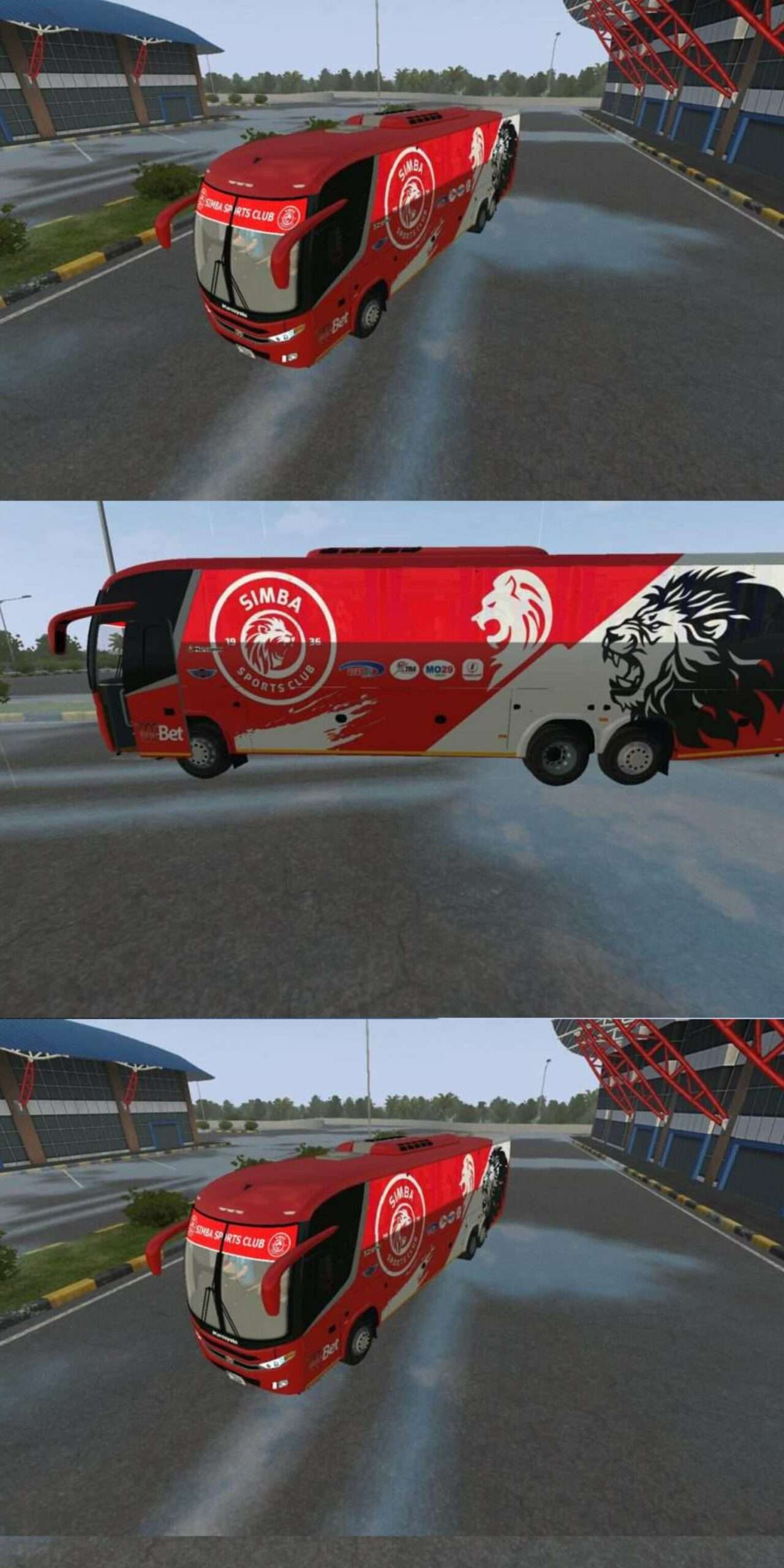 Premium Image