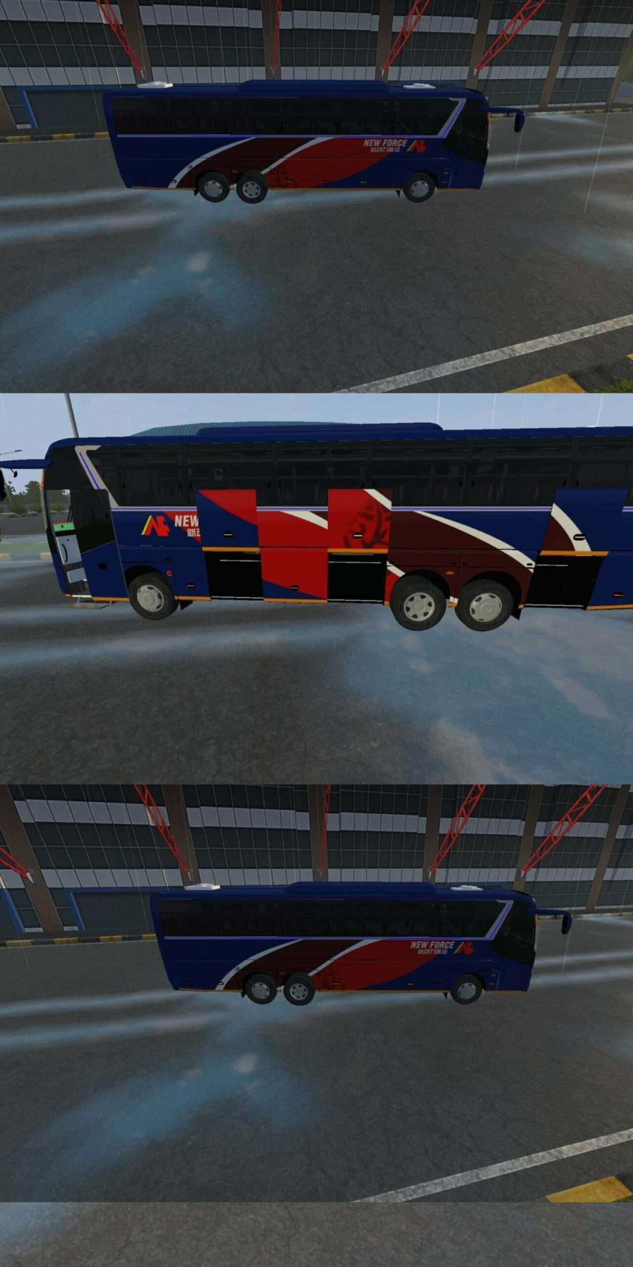 Premium Image