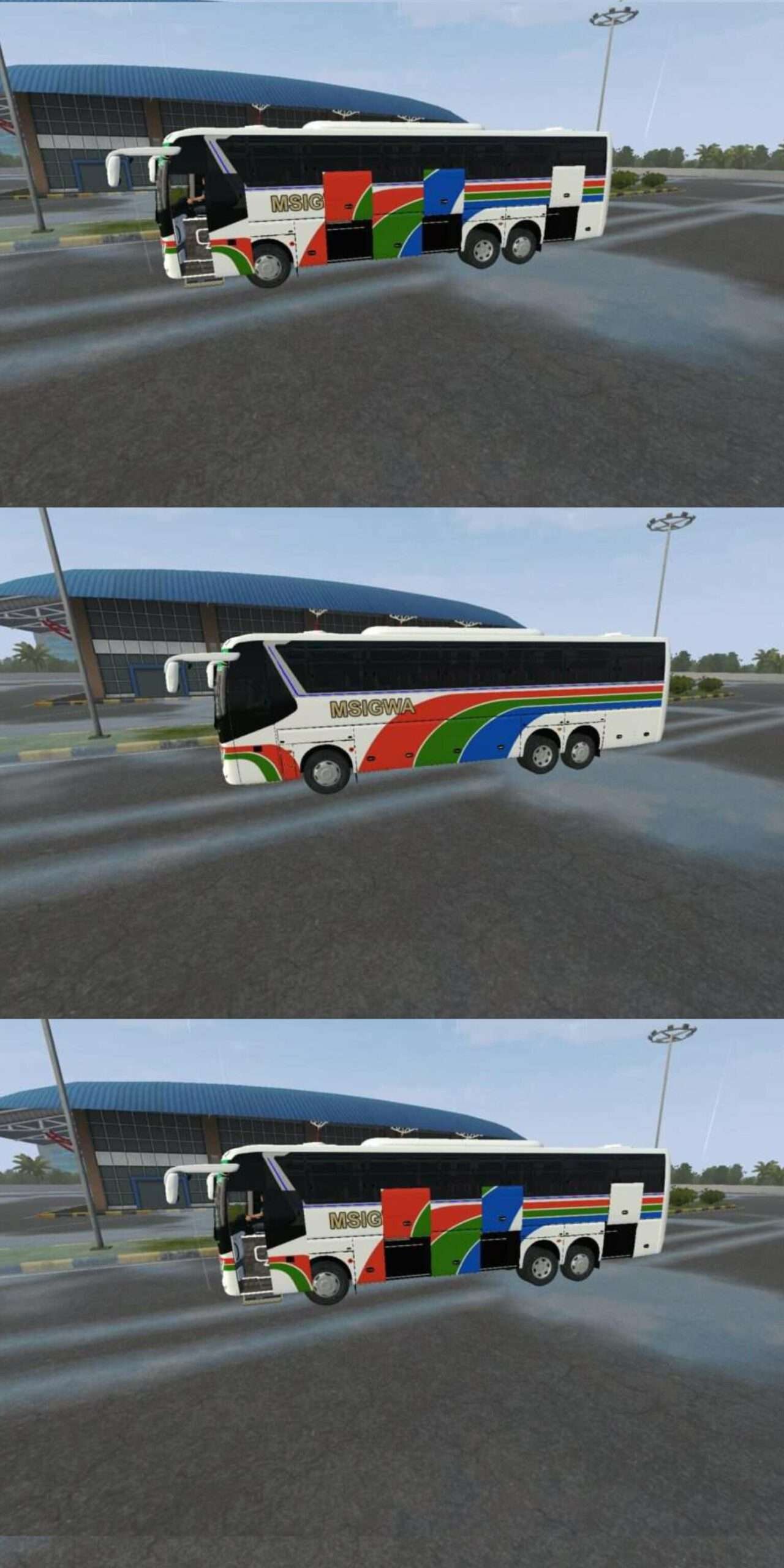 Premium Image