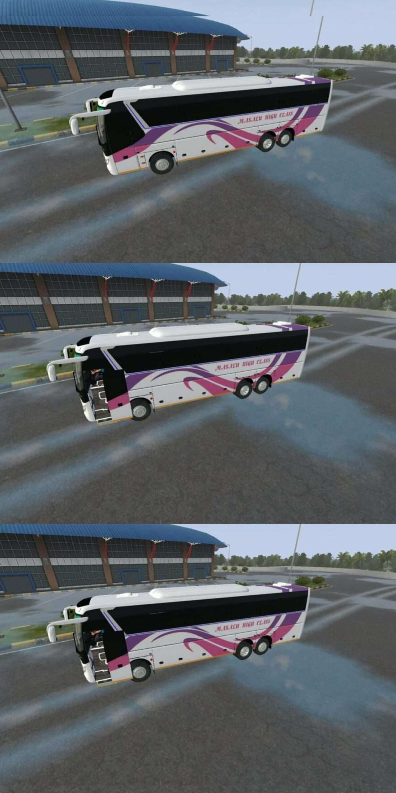 Premium Image