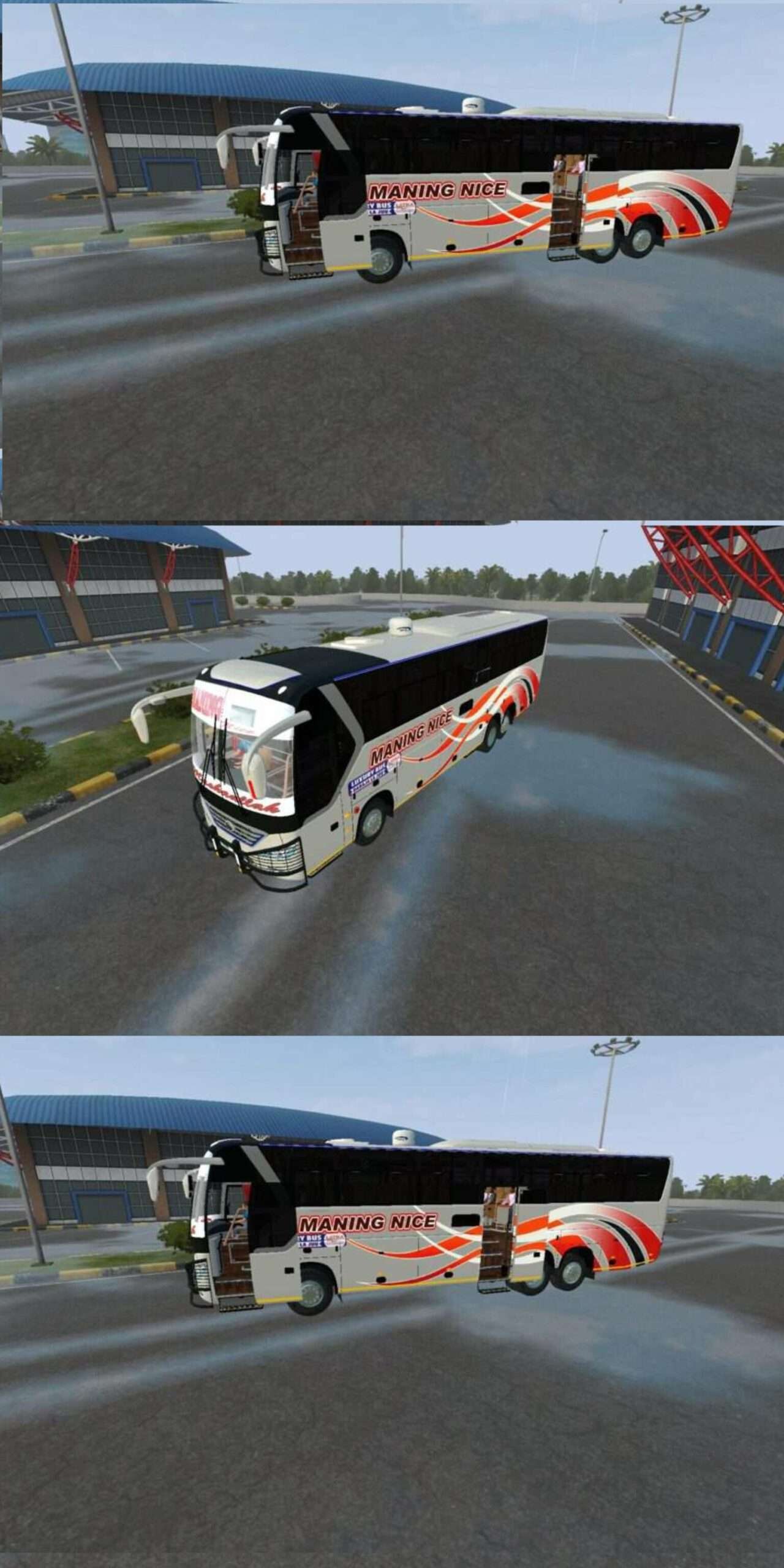 Premium Image