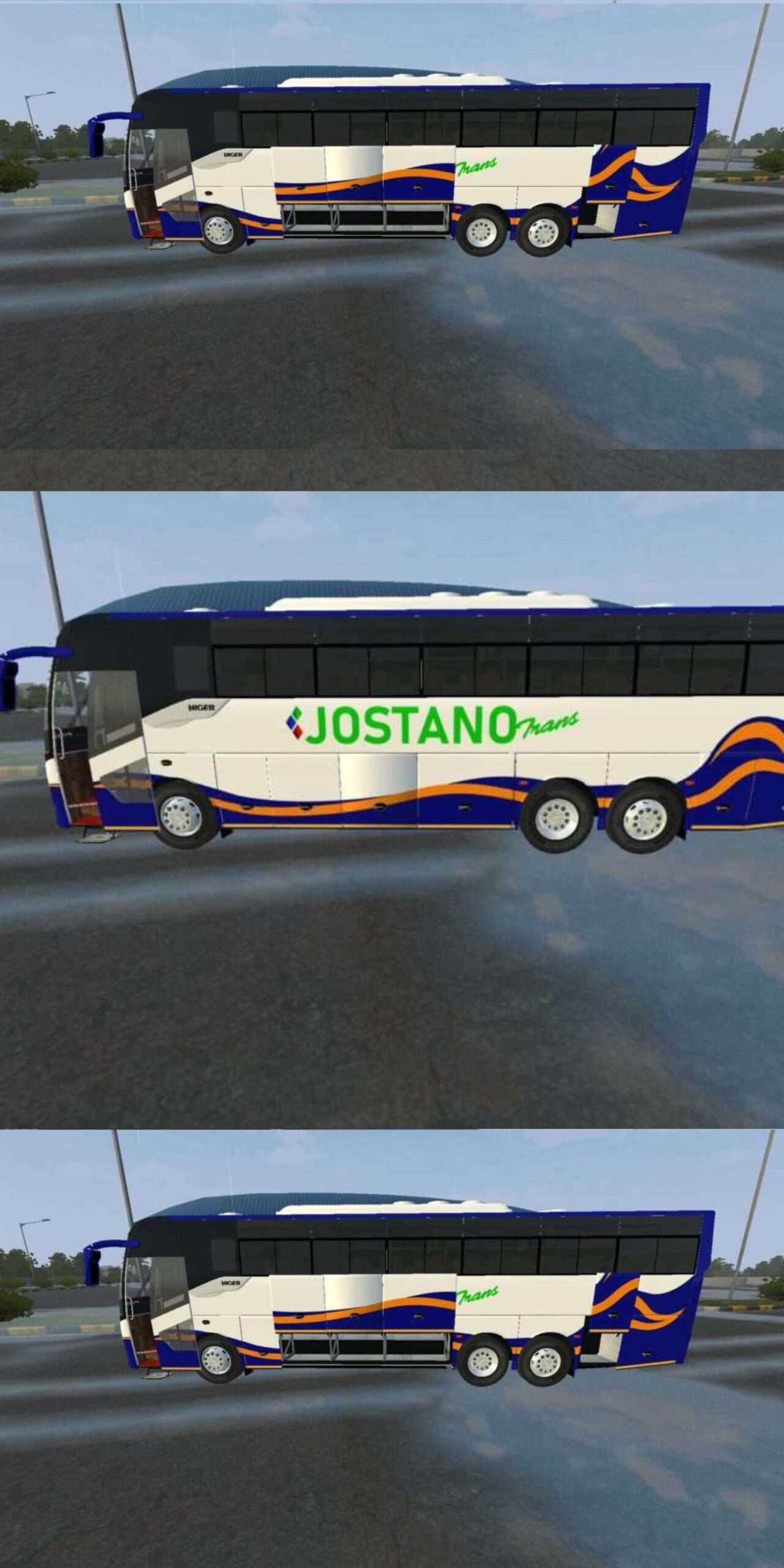 Premium Image