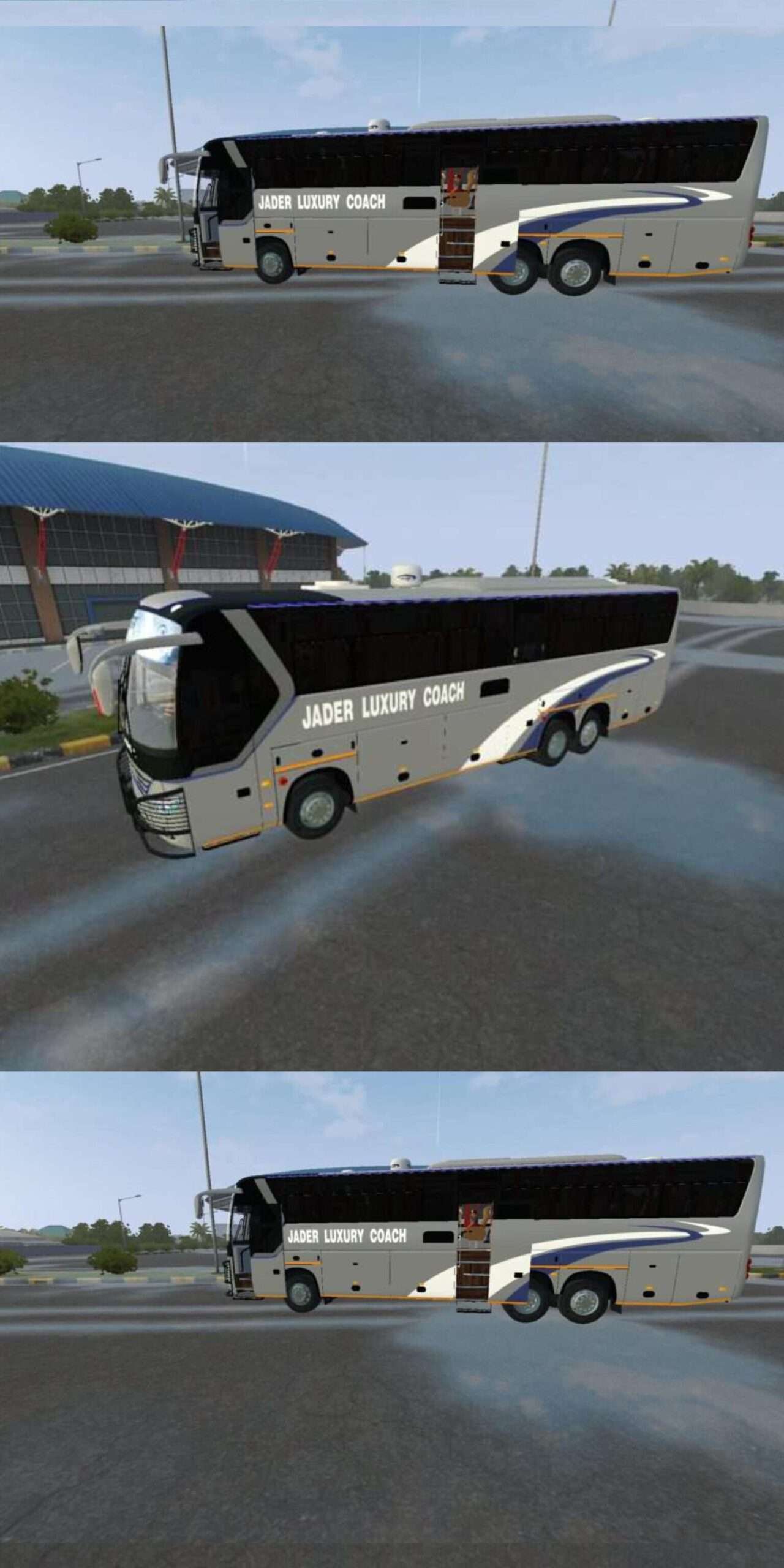 Premium Image