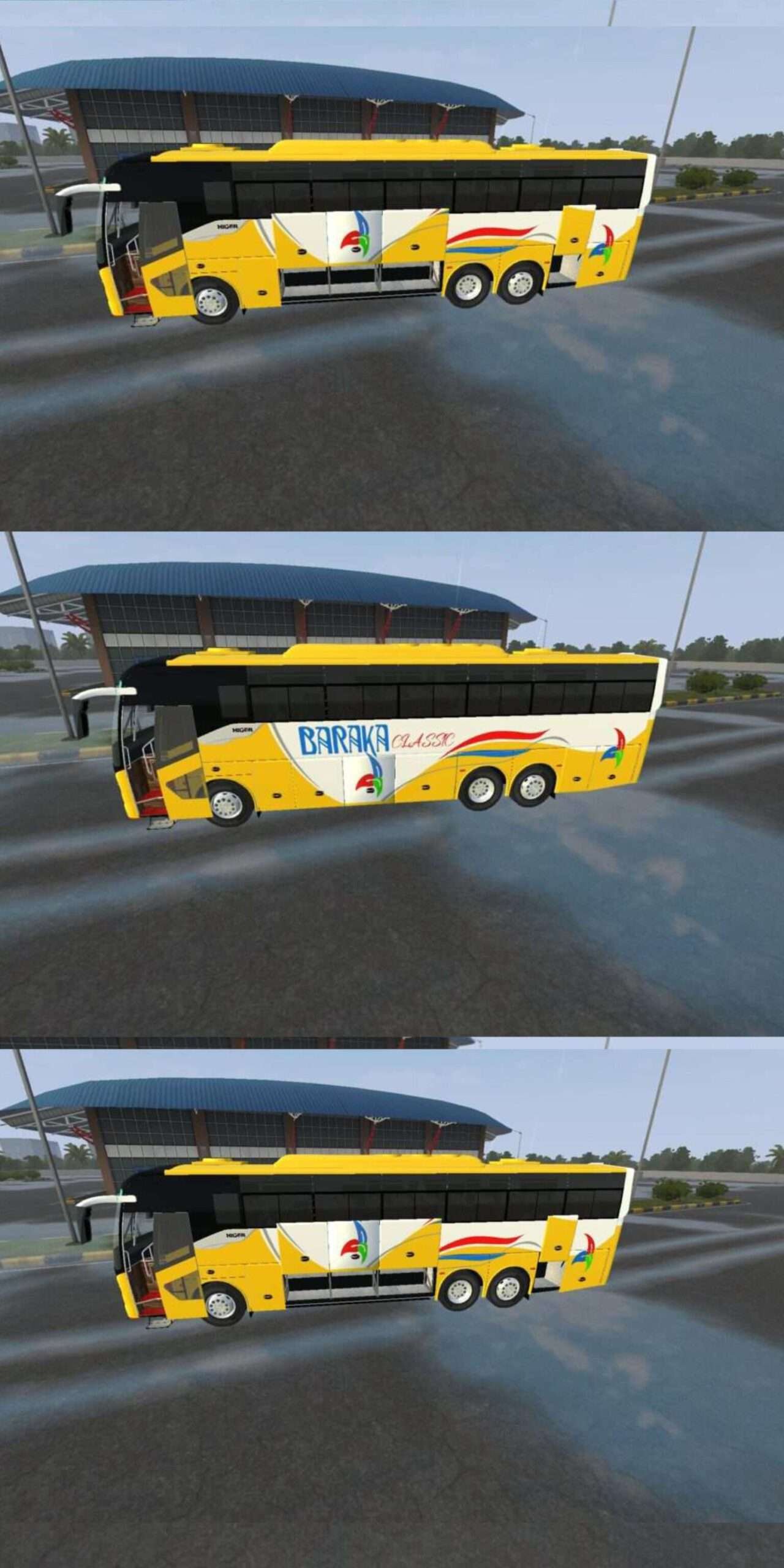 Premium Image
