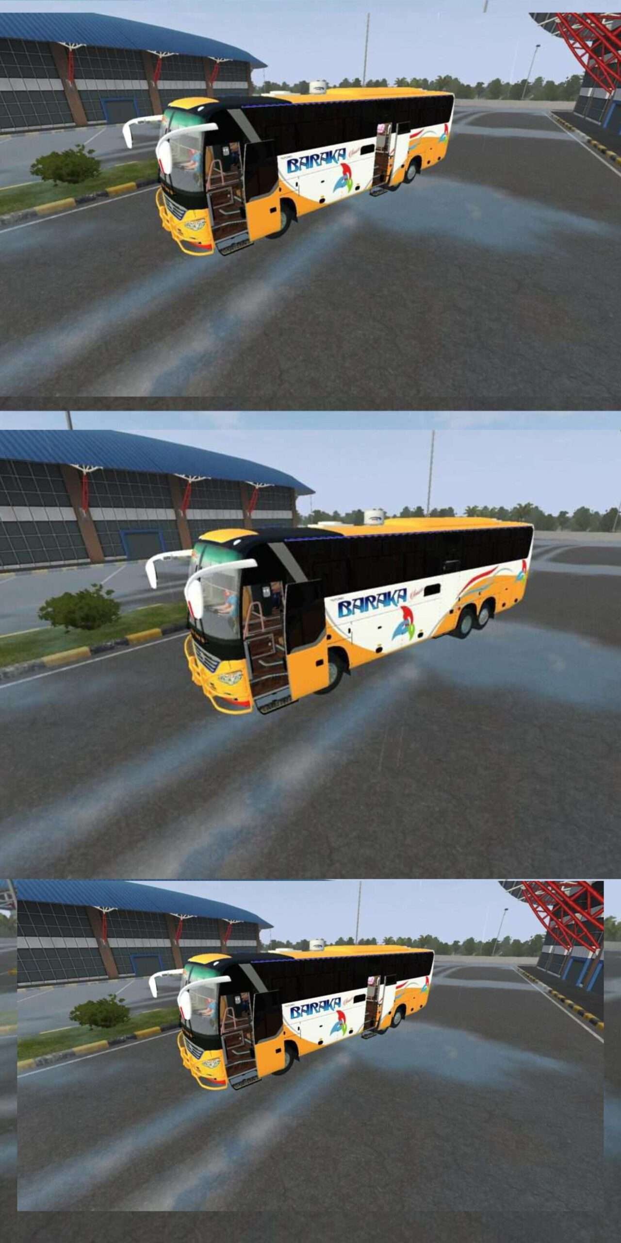 Premium Image