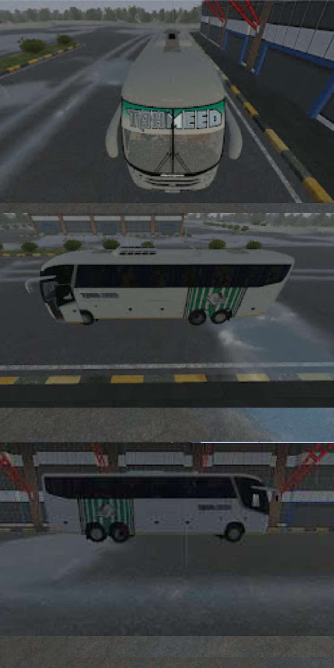 Premium Image