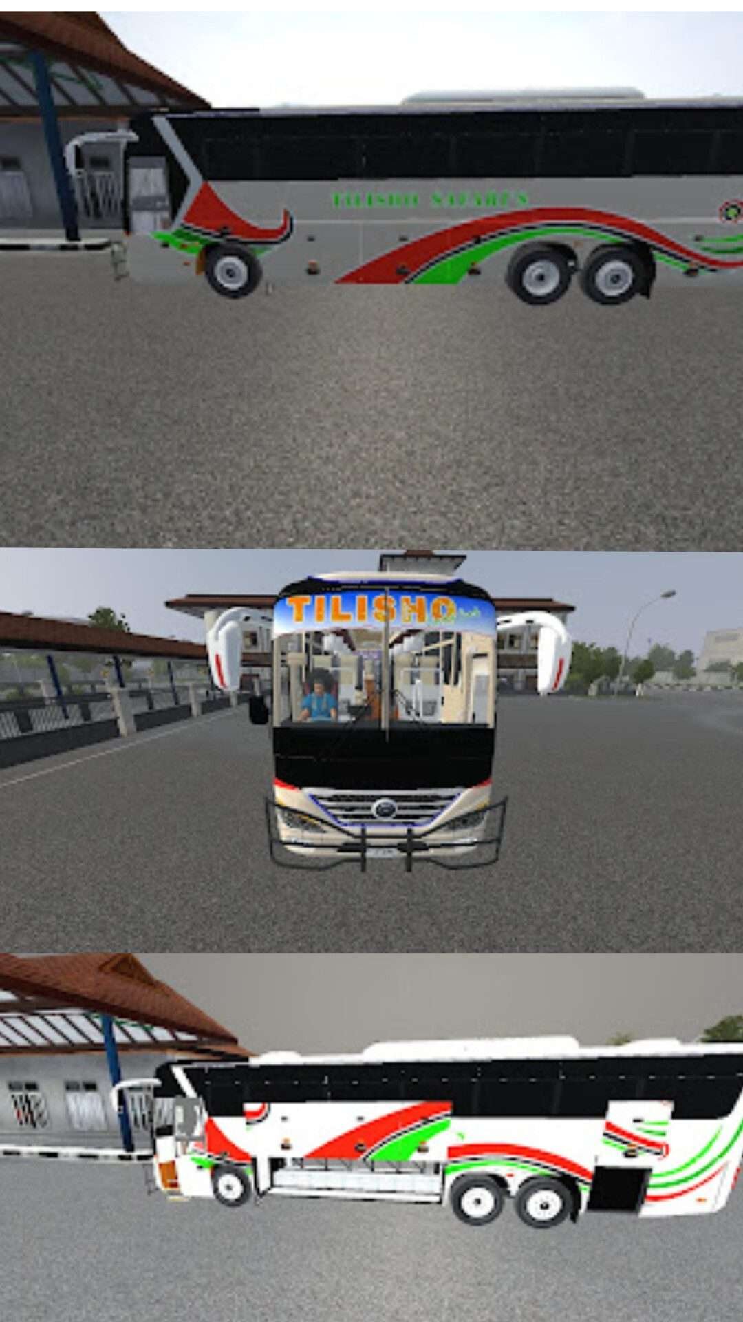 Premium Image