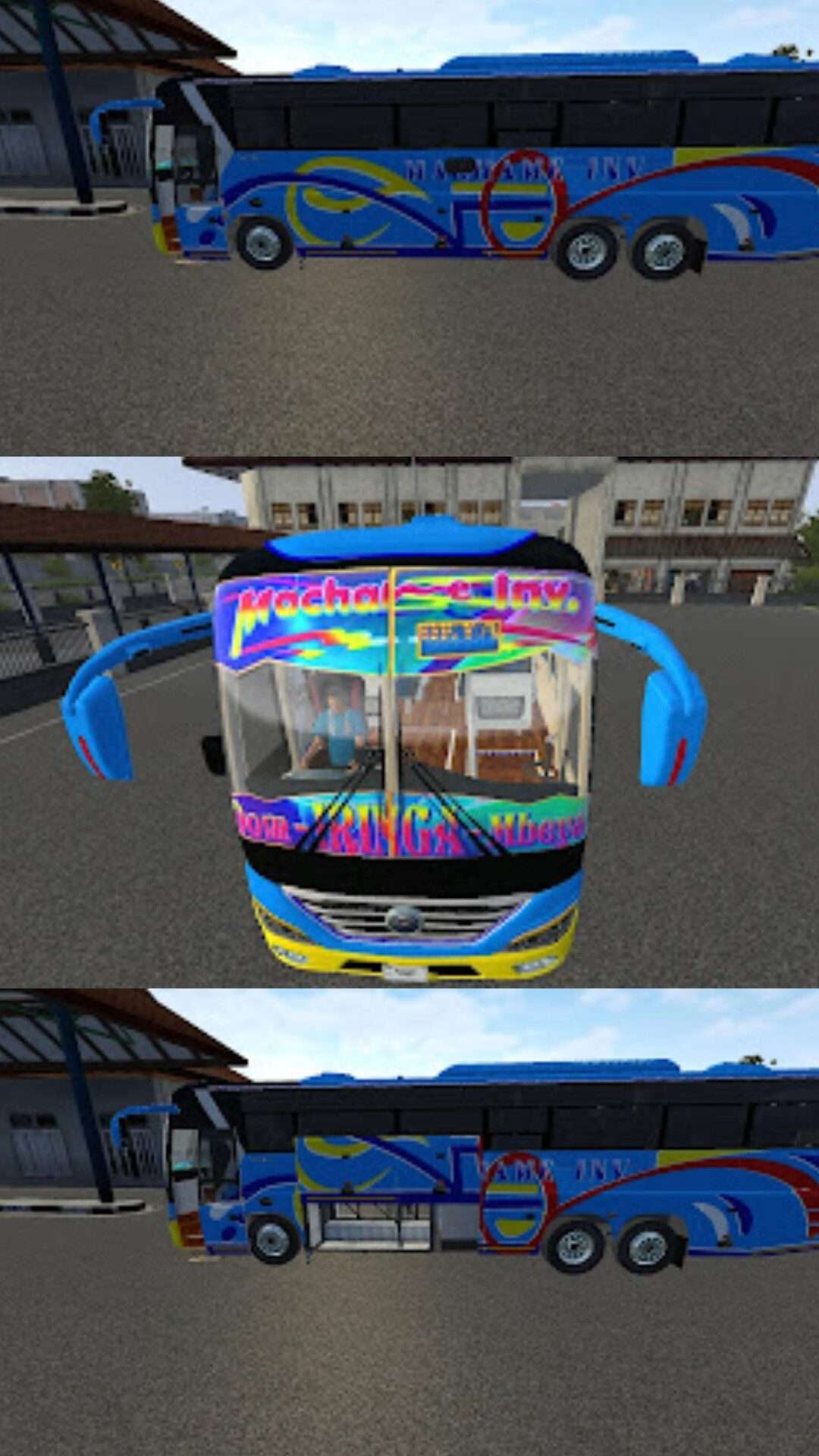 Premium Image