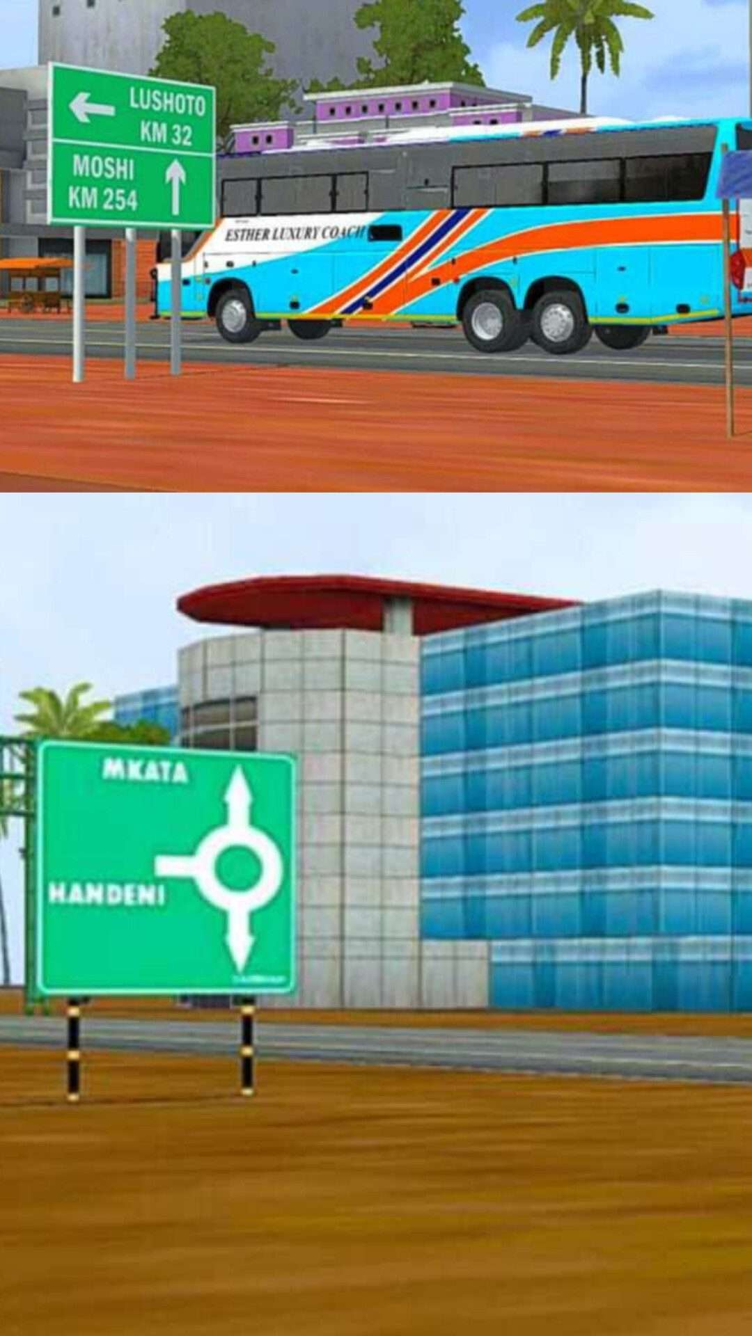 Premium Image