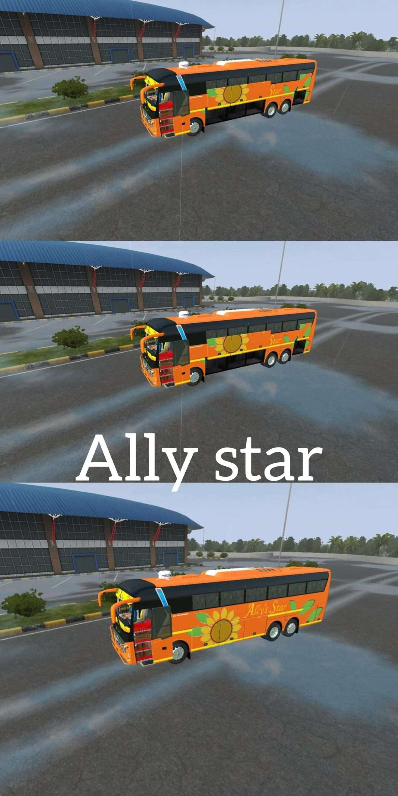 Premium Image